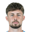 Marc-Andre Jurgen player photo