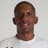 Jonas Toró player photo