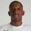 J. Toró player photo
