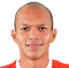 Juan David Pérez player photo