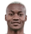 Katlego Otladisa player photo