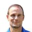 Manuel Stiefler player photo