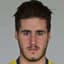 Jannick Schibany player photo