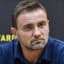 Aleksandar Vasoski player photo