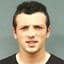Ali Zorlu player photo