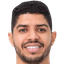 Akram El Hamdaoui player photo