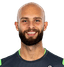 Jordi van Stappershoef player photo