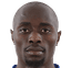 Tresor Mossi player photo