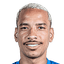 Matheus Pereira player photo