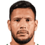 A. Chávez player photo