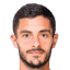 Xavier Chavalerin player photo