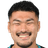 Takumi Kato player photo