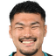 Takumi Kato player photo