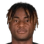 Orseer Achihi player photo