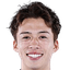 Yuta Miyamoto player photo