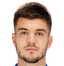 Martín Aguirregabiria player photo