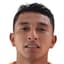 Edhu Oliva player photo