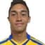 David Navarro player photo