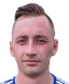 Adam Alexandr player photo