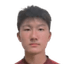 Y.Chen player photo