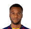Wellington Carvalho player photo