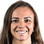 Rita de Cássia Bove player photo