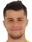 Martin Regáli player photo