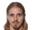 Elías Már Ómarsson player photo