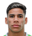 João Vitor Silva De oliveira player photo