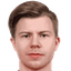 Jakob Snaer Arnason player photo