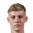 Ben Scholte player photo