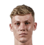 Ben Scholte player photo