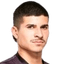 bayron mora player photo