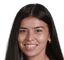 A. Marinero player photo