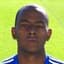 Miguel Assuncao player photo