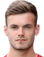 Tom Zimmerschied player photo