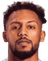 Ibrahim Hussain Al Nakhli player photo