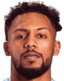 Ibrahim Hussain Al Nakhli player photo