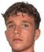 Will Flint player photo