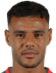 M.Khelif player photo