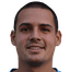 Carlos lugo player photo