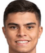Emanuel Chacon player photo