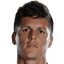 Guido Carrillo player photo