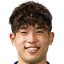 Kohei Okuno player photo