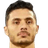 Omar El Saeey player photo