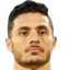 Omar El Saeey player photo