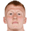 Bianneider tamayo player photo