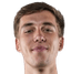 Dennis Silvanus·Vos player photo