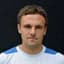 Christian Mengert player photo