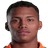 Nilzo Ramírez player photo